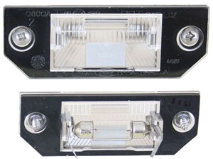 Rekisterivalo, FORD C-MAX, FOCUS II, FOCUS Cabriolet II, FOCUS C-MAX, FOCUS Sedan II, FOCUS Skåp / kombi II, FOCUS Turnier II, 3M5A-1355