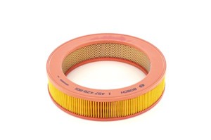 Ilmansuodatin, NISSAN,SUBARU, 0253-23-603, 04186 167, 15546 22100, 16 546 180 00, 16546 14800, 16546 18000, 16546 18001, 16546 18094, 16