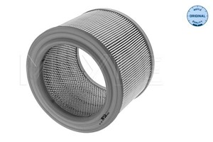 Ilmansuodatin, CITROËN,PEUGEOT, 1444.84, 1444.F5, 1444.G0, 1444.G1, 1444.VF, 1444.WH, 1445.89, 94 01 444 848, 95 605 128