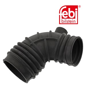Imuputki, ilmansuodatin, BMW 3 [E30], 5 [E28], 13 71 1 277 252, 13 71 1 285 479