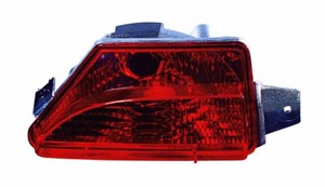 Sumuvalo, Vasen, FIAT BRAVO II, 51775349