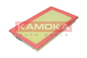 Ilmansuodatin, SUZUKI SX4 S-CROSS, VITARA, VOLVO V70 II, 1378061M00, 13780-61M00, 1378061M00000, 13780-61M00-000