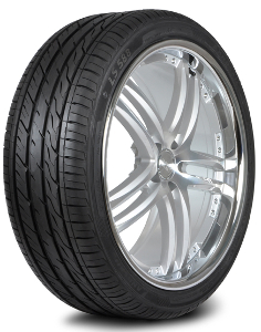 Landsail LS588 UHP ( 285/25 ZR22 99W XL )