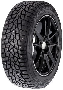 Falken Espia Ice ( 215/55 R16 97T XL nastarengas )