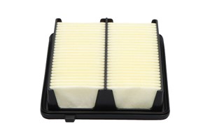 Ilmansuodatin, HONDA CIVIC Halvkombi X, CIVIC Sedan X, 1722059NG01