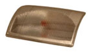 Vilkkuvalo, Vasen, VW LT 28-35 Buss II, LT 28-46 Flak/chassi II, LT 28-46 Skåp II, 2D0 953 041A