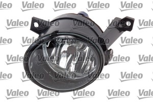 Sumuvalo, Oikea, VW, 1T0941700C, 1T0941700G, 6C0941700