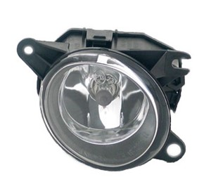 Sumuvalo, Oikea, AUDI A6 C5, A6 C5 Avant, 4B0941700C