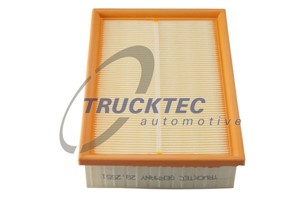 Ilmansuodatin, BMW, 1137493, 13 72 1 730 946, 13 72 1 738 462, 13 72 1 744 869