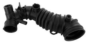 Imuputki, ilmansuodatin, AUDI A4 B5, SKODA SUPERB I, VW PASSAT B5.5, PASSAT B5.5 Variant, 058 133 356 P, 58 133 356 P, 58133356P