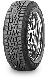 Roadstone WINGUARD Spike ( 195/55 R15 89T XL, nastarengas )
