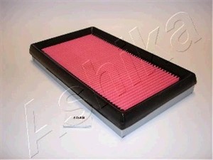Ilmansuodatin, NISSAN,SUBARU, 1654615M00, 1654615M10, 16546-7100, 16546-AA010, 16546-N4200, 16546-N4201, 42145-7100