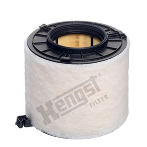 Ilmansuodatin, AUDI A4 Allroad B9, A4 B9, A4 B9 Avant, A5, A5 Cabriolet, A5 Sportback, Q5, Q5 Sportback, Q5 Van, 8W0 133 843