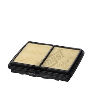 Ilmansuodatin, HONDA,ROVER, 17220 P07 000, 17220 P07 T00, 17220 P1K 000, 17220 P1K E00, 17220 PO7 000, GFE 2266, PHE100390