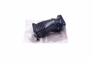 Imuputki, ilmansuodatin, FORD,VOLVO, 1133898, 1231464, 1306843, 1347612, 1440439, 1M519R504AB, 30741749, 3M5Q9351CD