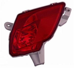 Takavalo, Oikea, MAZDA CX-5, KD53-51-660A