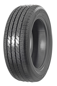 Toyo Toyo J48J ( 205/55 R16 91V Left Hand Drive )
