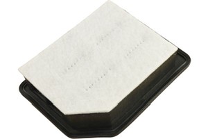 Ilmansuodatin, SUZUKI SX4 S-CROSS, VITARA, 1378062M00, 1378062M00000