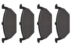 Jarrupalasarja, levyjarru, Etuakseli, AUDI,SEAT,SKODA,VW, 1J0 698 151, 1J0 698 151A, 1J0 698 151B, 1J0 698 151C, 1J0 698 151H, 1J0 698 1