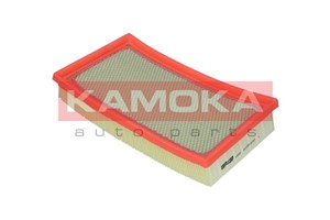Ilmansuodatin, AUDI,BMW,CITROËN,FIAT,FORD,HONDA,HYUNDAI,LEXUS,MITSUBISHI,PEUGEOT,RENAULT,ROVER,SEAT,SKODA,TOYOTA,VOLVO,VW, 1058022, 1072