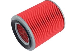 Ilmansuodatin, MAZDA B-SERIE, WL3113Z40