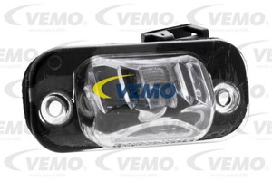 Rekisterivalo, NISSAN TIIDA Halvkombi, VW GOLF III, GOLF Cabriolet III, GOLF Variant III, POLO Classic, POLO CLASSIC III, 1H6 943 021 B,