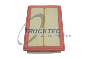 Ilmansuodatin, MERCEDES-BENZ, 274 094 0104, A274 094 0104
