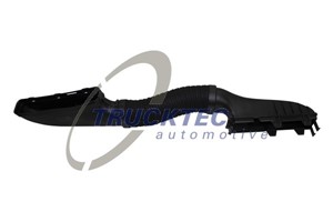 Imuputki, ilmansuodatin, MERCEDES-BENZ, 270 090 0282, 270 090 0382, A270 090 0282, A270 090 0382