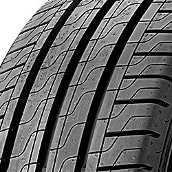 Pirelli Carrier ( 195/65 R16C 104/102R )