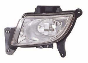 Sumuvalo, Vasen, HYUNDAI i30, i30 Kombi, INFINITI I30, 922012L000
