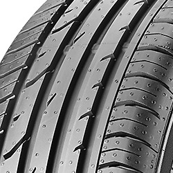 Continental ContiPremiumContact 2 E ( 185/55 R16 83H )