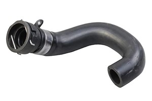 Imuputki, ilmansuodatin, , DACIA,NISSAN,RENAULT, 144604527R, 144607633R, 144609278R, 1446900QAC, 14469-00QAC, 1446900QAD, 14469-00QAD, 8