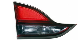 Takavalo, Oikea, OPEL ZAFIRA TOURER C, VAUXHALL ZAFIRA Mk III, 12 22 326, 13386606, 39043681