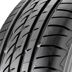 Firestone Destination HP ( 265/70 R16 112H )