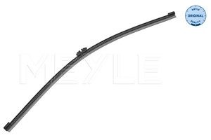 Pyyhkijänsulka, Takana, CITROËN C5 II, OPEL VECTRA C GTS, VOLVO C30, XC60 SUV I, XC90 I, 13143421, 62 72 274, 6426 XT