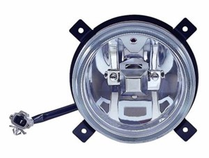 Sumuvalo, Molemminpuolin, MAZDA TRIBUTE, ED21-51-680