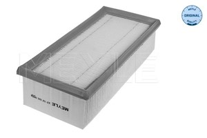 Ilmansuodatin, MITSUBISHI COLT VI, COLT CZC Cabriolet VI, SMART FORFOUR, 135 090 05 01, 1500A045, 8200792661, A 135 090 05 01