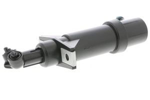 Pesusuutin, ajovalo, Oikea, Vasen, MERCEDES-BENZ M-KLASS [W163], 1638600147, A 1638600147