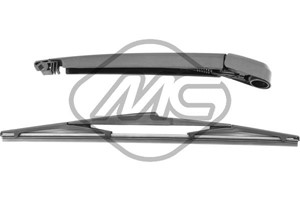 Pyyhkijänsulka, Takana, HYUNDAI i40 I, i40 CW I, TUCSON, 983601G000, 983611G000, 988122B000, 988152J000