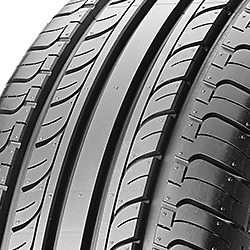 Hankook Optimo K415 ( 205/55 R16 91H 4PR SBL )