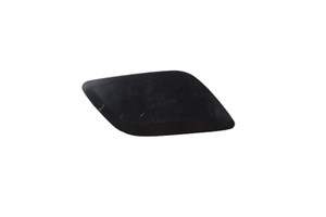 Suojus, ajovalo, Oikea, AUDI Q7, 4L0955276G