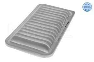 Ilmansuodatin, SUBARU,TOYOTA, 16546JB000, 17801-0D010, 17801-0D011, 17801-0D020, 17801-22020