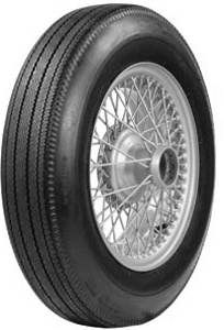 Avon Turbospeed MK4 ( 6.00 -16 89H 4PR )