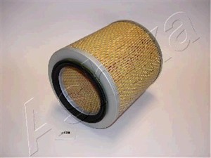Ilmansuodatin, ALFA ROMEO,CITROËN,FIAT,IVECO,PEUGEOT, 1384034, 144409, 1444A1, 1444EX, 1444EY, 1444TX, 1444WZ, 1902457, 25062277, 2547-0