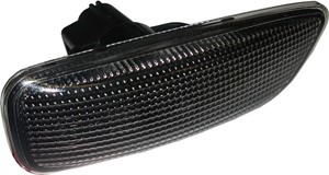 Vilkkuvalo, Eteen, oikea, VOLVO S60 I, S80 I, S80 II, S90 I, V70 II, XC70 CROSS COUNTRY I, XC90 I, 30722642, 8658945, 9178688