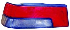 Takavalo, Vasen, PEUGEOT 405 I, 635063