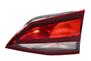Takavalo, Vasen, OPEL ASTRA K Sports Tourer, VAUXHALL ASTRA Mk VII, 13427512, 39077378