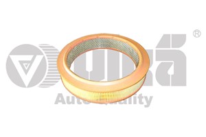 Ilmansuodatin, AUDI,SEAT,VW, 052129620A, 056129620, 551129620
