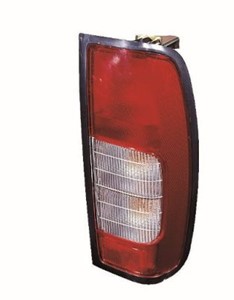 Takavalo, Oikea, NISSAN PICK UP, 265503S20A, 265503S225, 26550-3S225, B65503S20A, B6550-3S20A
