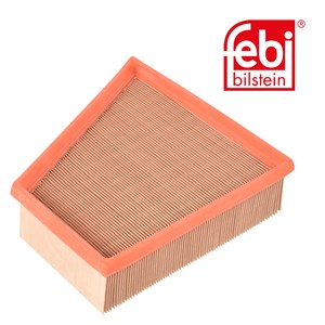 Ilmansuodatin, SEAT,SKODA,VW, 5JF 129 620 A, 5JF 129 620, 5Z0 129 620, 6Y0 129 620
